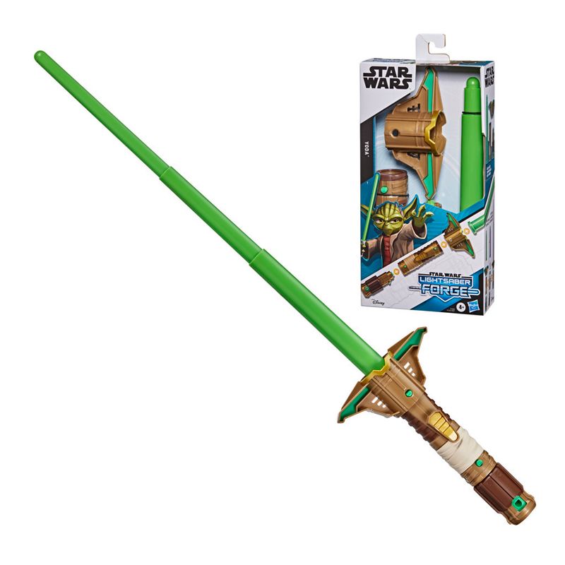 Sabre-De-Luz---Star-Wars---Lightsaber-Forge---Modelo-Sortido---Hasbro-15
