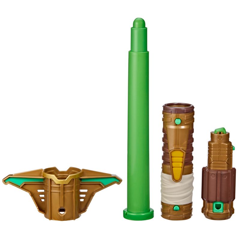 Sabre-De-Luz---Star-Wars---Lightsaber-Forge---Modelo-Sortido---Hasbro-16