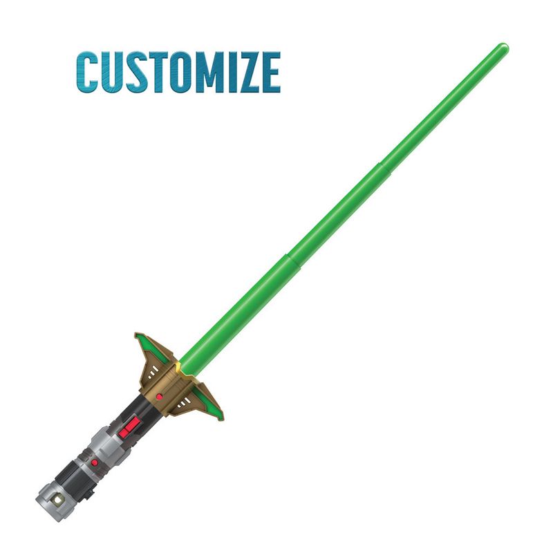 Sabre-De-Luz---Star-Wars---Lightsaber-Forge---Modelo-Sortido---Hasbro-17
