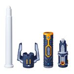 Sabre-De-Luz---Star-Wars---Lightsaber-Forge---Modelo-Sortido---Hasbro-18
