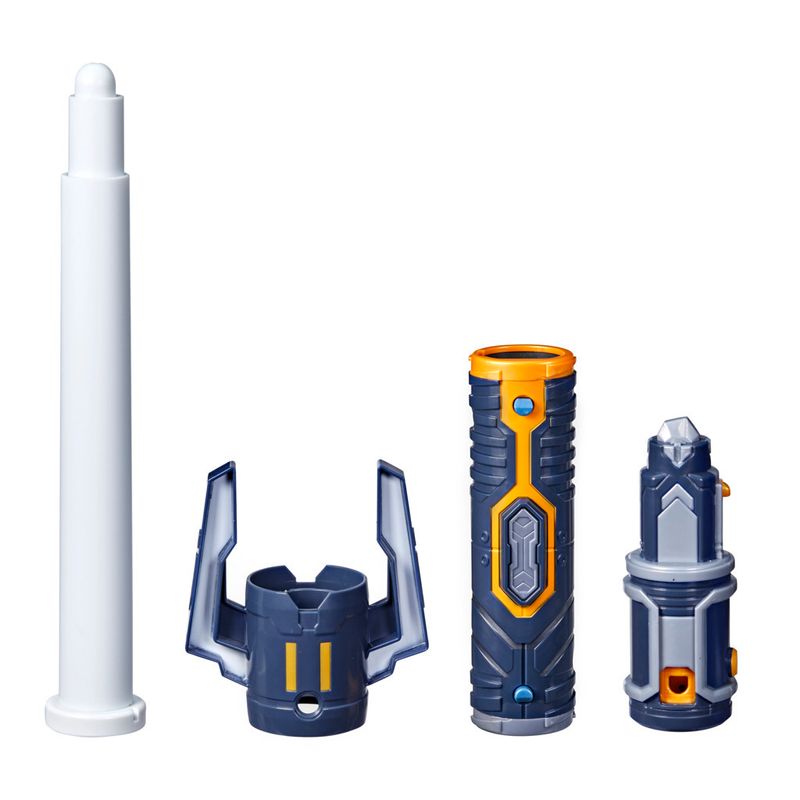 Sabre-De-Luz---Star-Wars---Lightsaber-Forge---Modelo-Sortido---Hasbro-18