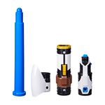 Sabre-De-Luz---Star-Wars---Lightsaber-Forge---Modelo-Sortido---Hasbro-19