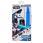 Sabre-De-Luz---Star-Wars---Lightsaber-Forge---Modelo-Sortido---Hasbro-20