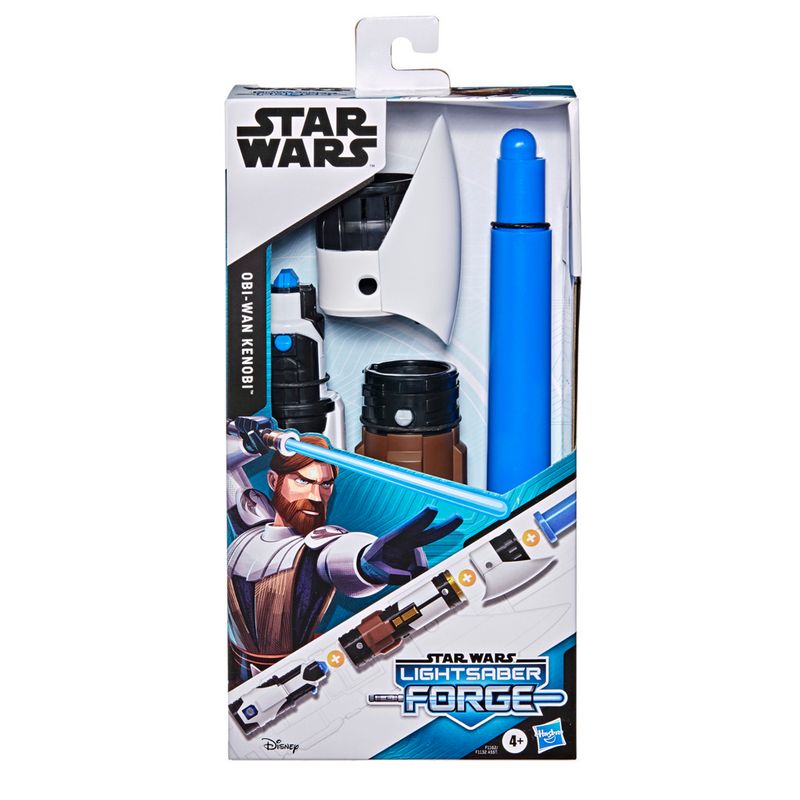 Sabre-De-Luz---Star-Wars---Lightsaber-Forge---Modelo-Sortido---Hasbro-20