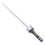 Sabre-De-Luz---Star-Wars---Lightsaber-Forge---Modelo-Sortido---Hasbro-21