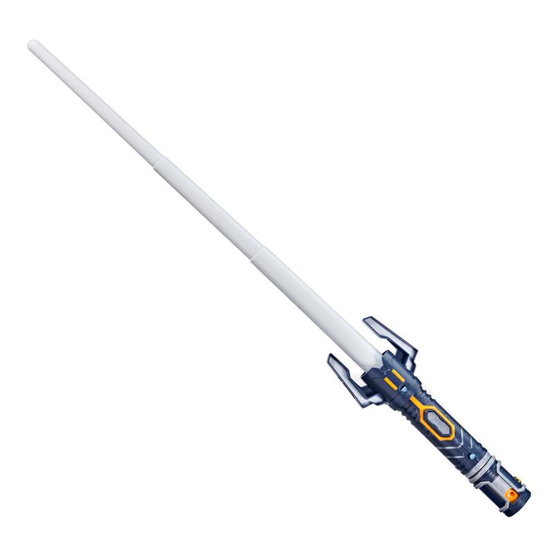 Sabre-De-Luz---Star-Wars---Lightsaber-Forge---Modelo-Sortido---Hasbro-21