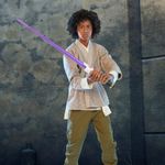 Sabre-De-Luz---Star-Wars---Lightsaber-Forge---Modelo-Sortido---Hasbro-22