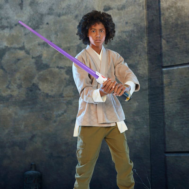 Sabre-De-Luz---Star-Wars---Lightsaber-Forge---Modelo-Sortido---Hasbro-22