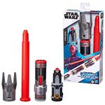 Sabre-De-Luz---Star-Wars---Lightsaber-Forge---Modelo-Sortido---Hasbro-23