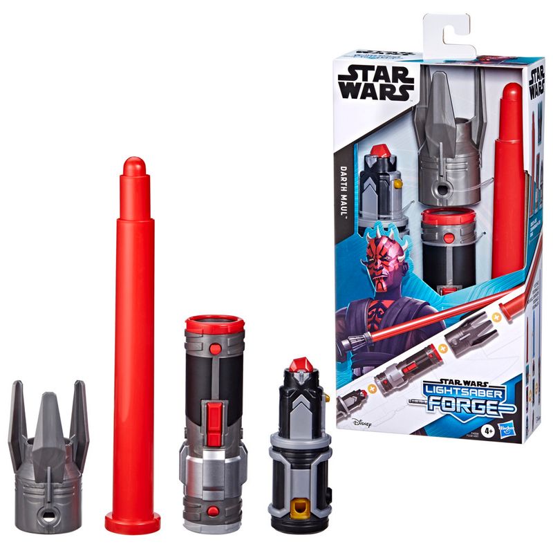 Sabre-De-Luz---Star-Wars---Lightsaber-Forge---Modelo-Sortido---Hasbro-23
