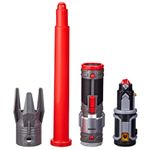 Sabre-De-Luz---Star-Wars---Lightsaber-Forge---Modelo-Sortido---Hasbro-24