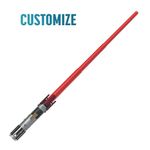 Sabre-De-Luz---Star-Wars---Lightsaber-Forge---Modelo-Sortido---Hasbro-25