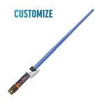 Sabre-De-Luz---Star-Wars---Lightsaber-Forge---Modelo-Sortido---Hasbro-26
