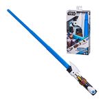 Sabre-De-Luz---Star-Wars---Lightsaber-Forge---Modelo-Sortido---Hasbro-27