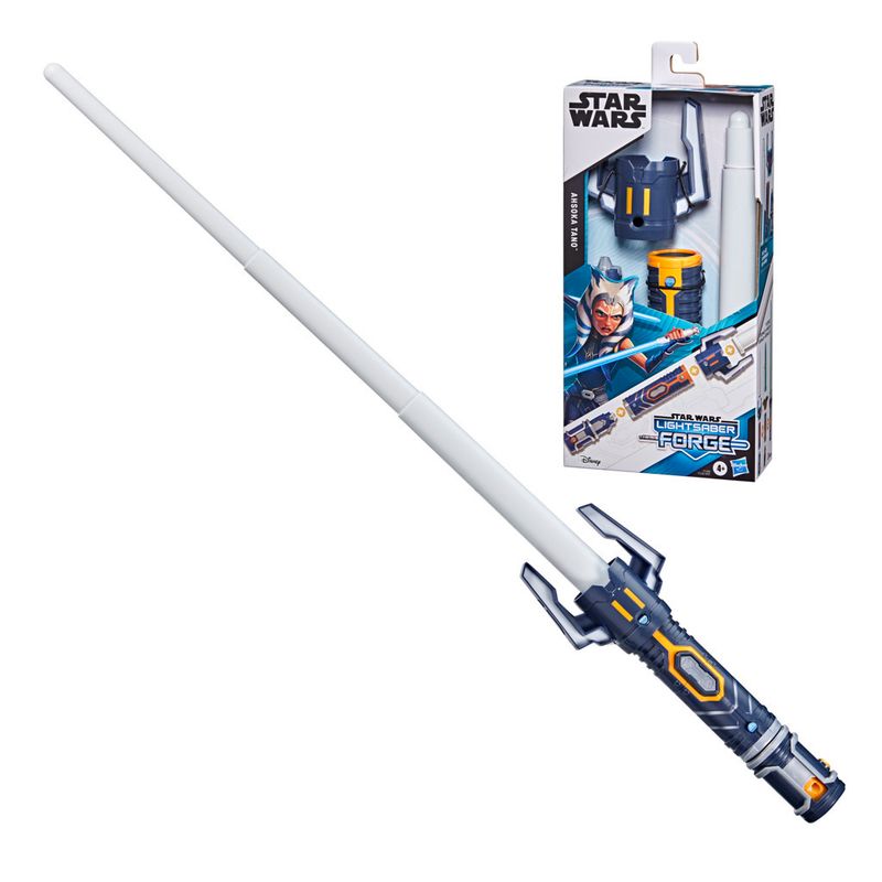 Sabre-De-Luz---Star-Wars---Lightsaber-Forge---Modelo-Sortido---Hasbro-28