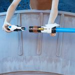 Sabre-De-Luz---Star-Wars---Lightsaber-Forge---Modelo-Sortido---Hasbro-29