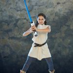 Sabre-De-Luz---Star-Wars---Lightsaber-Forge---Modelo-Sortido---Hasbro-30
