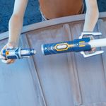Sabre-De-Luz---Star-Wars---Lightsaber-Forge---Modelo-Sortido---Hasbro-31