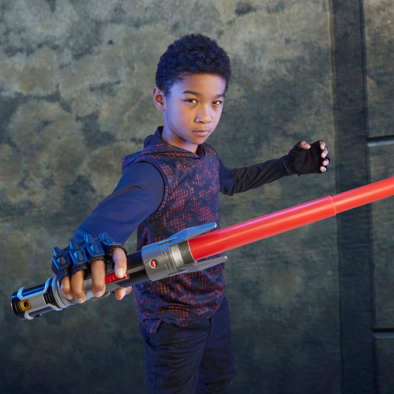 Sabre-De-Luz---Star-Wars---Lightsaber-Forge---Modelo-Sortido---Hasbro-32