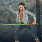Sabre-De-Luz---Star-Wars---Lightsaber-Forge---Modelo-Sortido---Hasbro-33