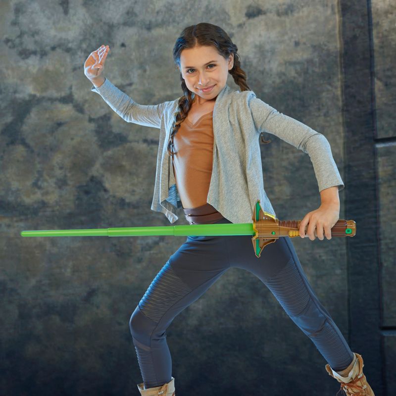 Sabre-De-Luz---Star-Wars---Lightsaber-Forge---Modelo-Sortido---Hasbro-33