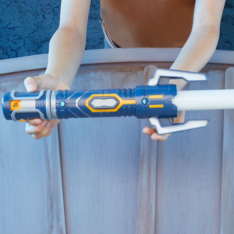 Sabre-De-Luz---Star-Wars---Lightsaber-Forge---Modelo-Sortido---Hasbro-34