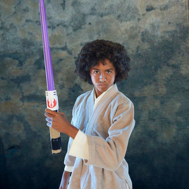 Sabre-De-Luz---Star-Wars---Lightsaber-Forge---Modelo-Sortido---Hasbro-35