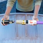 Sabre-De-Luz---Star-Wars---Lightsaber-Forge---Modelo-Sortido---Hasbro-38