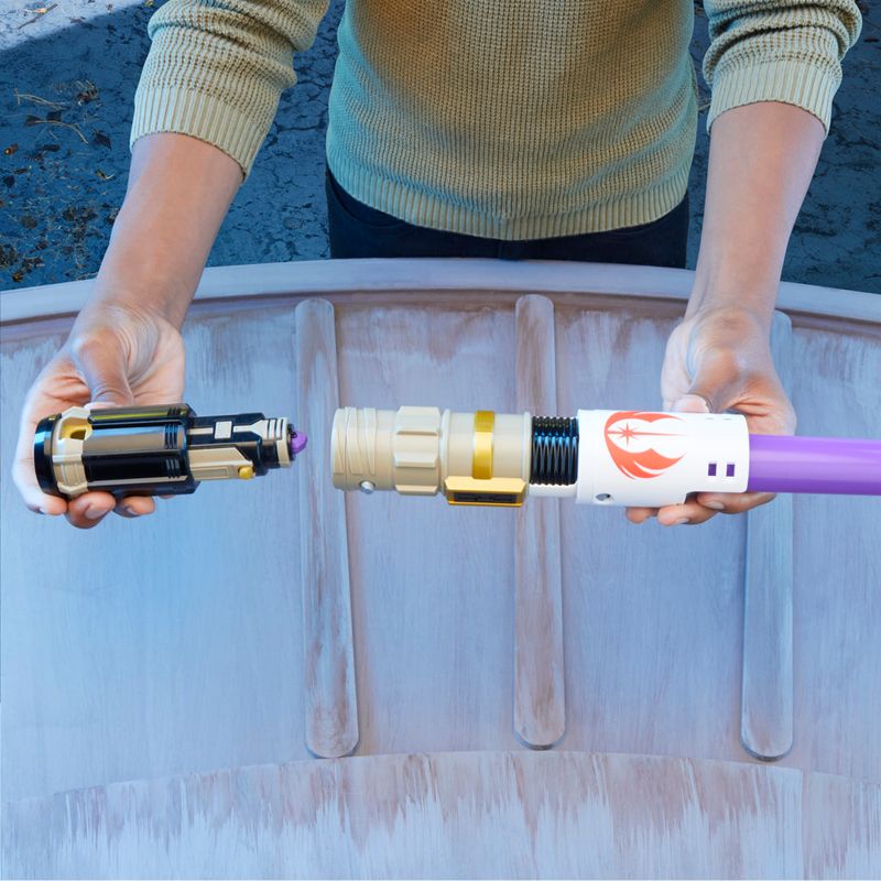 Sabre-De-Luz---Star-Wars---Lightsaber-Forge---Modelo-Sortido---Hasbro-38