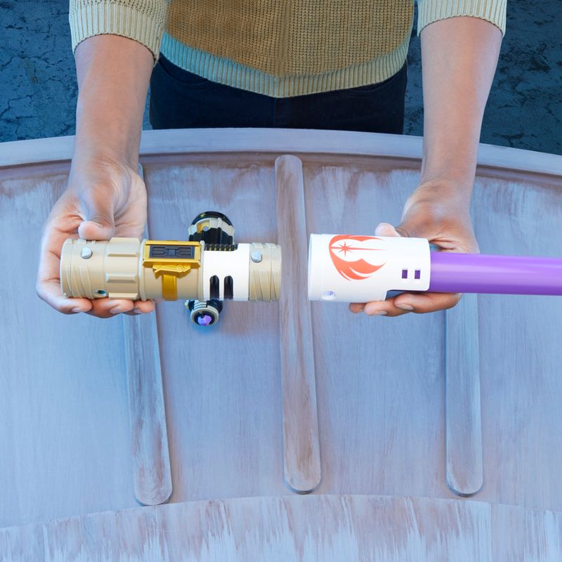 Sabre-De-Luz---Star-Wars---Lightsaber-Forge---Modelo-Sortido---Hasbro-39