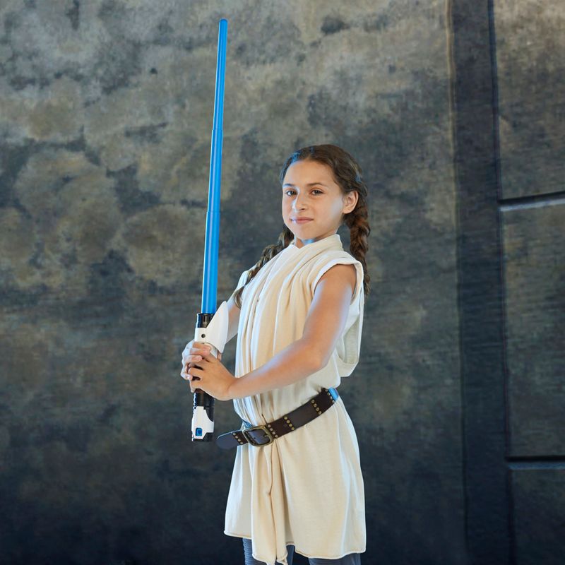 Sabre-De-Luz---Star-Wars---Lightsaber-Forge---Modelo-Sortido---Hasbro-40