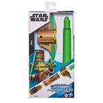 Sabre-De-Luz---Star-Wars---Lightsaber-Forge---Modelo-Sortido---Hasbro-41