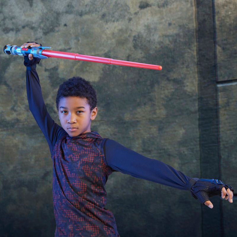 Sabre-De-Luz---Star-Wars---Lightsaber-Forge---Modelo-Sortido---Hasbro-42