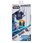 Sabre-De-Luz---Star-Wars---Lightsaber-Forge---Modelo-Sortido---Hasbro-43