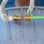 Sabre-De-Luz---Star-Wars---Lightsaber-Forge---Modelo-Sortido---Hasbro-44
