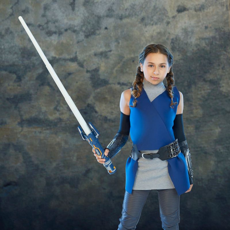 Sabre-De-Luz---Star-Wars---Lightsaber-Forge---Modelo-Sortido---Hasbro-45