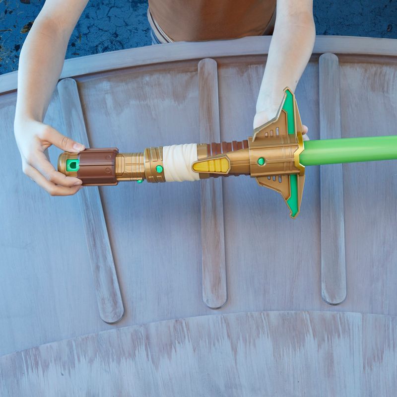Sabre-De-Luz---Star-Wars---Lightsaber-Forge---Modelo-Sortido---Hasbro-46