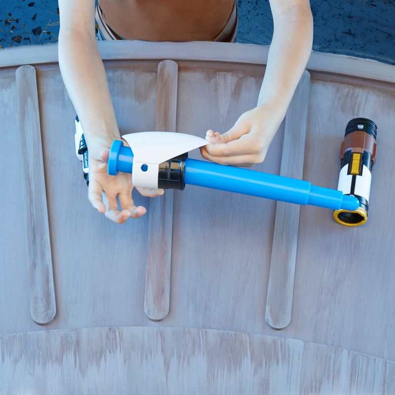 Sabre-De-Luz---Star-Wars---Lightsaber-Forge---Modelo-Sortido---Hasbro-47