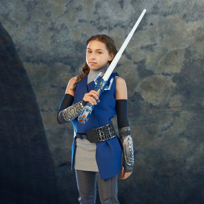 Sabre-De-Luz---Star-Wars---Lightsaber-Forge---Modelo-Sortido---Hasbro-48