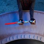 Sabre-De-Luz---Star-Wars---Lightsaber-Forge---Modelo-Sortido---Hasbro-49