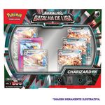 Jogo-de-Cartas---Pokemon---Deck---Batalha-de-Liga---Charizard---Copag-0