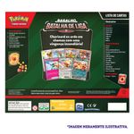 Jogo-de-Cartas---Pokemon---Deck---Batalha-de-Liga---Charizard---Copag-1
