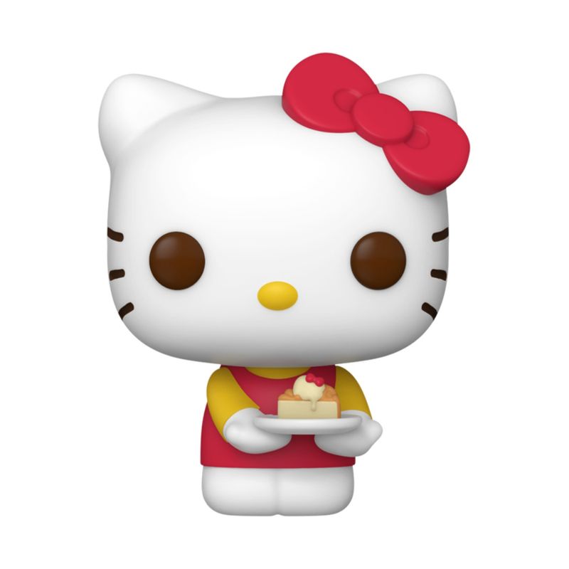 Boneco-Funko-POP---Hello-Kitty-e-Amigos---Hello-Kitty-Com-Bolo---Candide-1