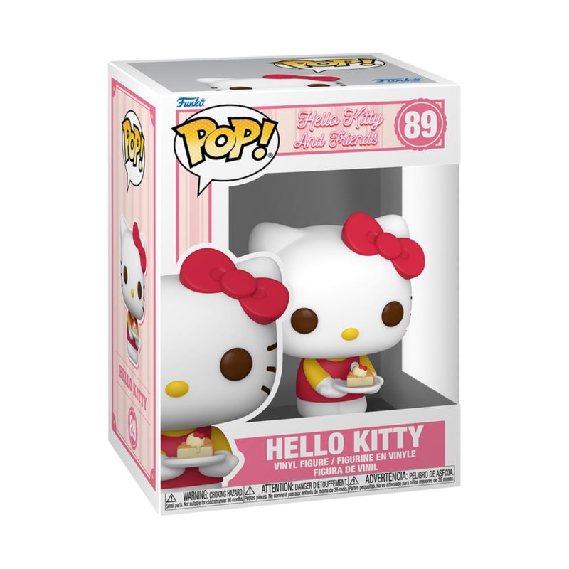 Boneco-Funko-POP---Hello-Kitty-e-Amigos---Hello-Kitty-Com-Bolo---Candide-2