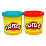 Conjunto-de-Massinhas---Play-Doh---168g---Modelos-Sortidos---Hasbro-1