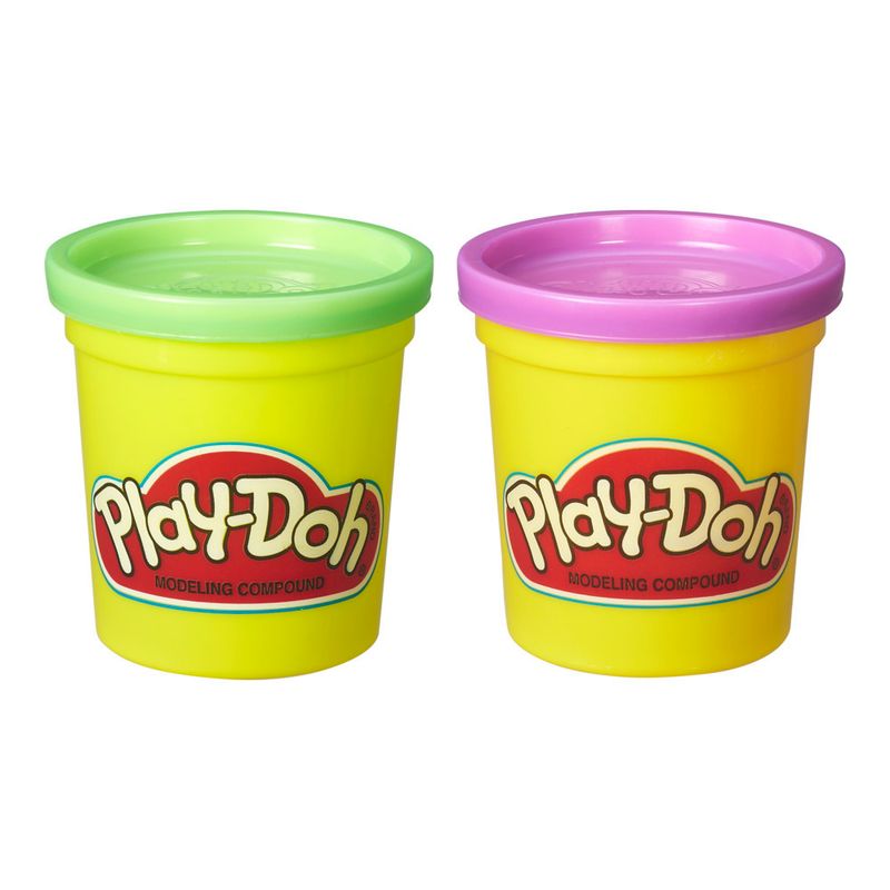 Conjunto-de-Massinhas---Play-Doh---168g---Modelos-Sortidos---Hasbro-2