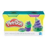 Conjunto-de-Massinhas---Play-Doh---168g---Modelos-Sortidos---Hasbro-4