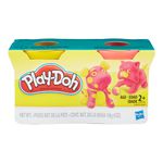 Conjunto-de-Massinhas---Play-Doh---168g---Modelos-Sortidos---Hasbro-5