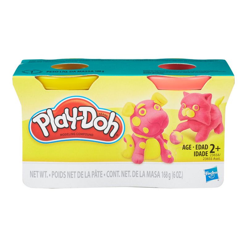 Conjunto-de-Massinhas---Play-Doh---168g---Modelos-Sortidos---Hasbro-5