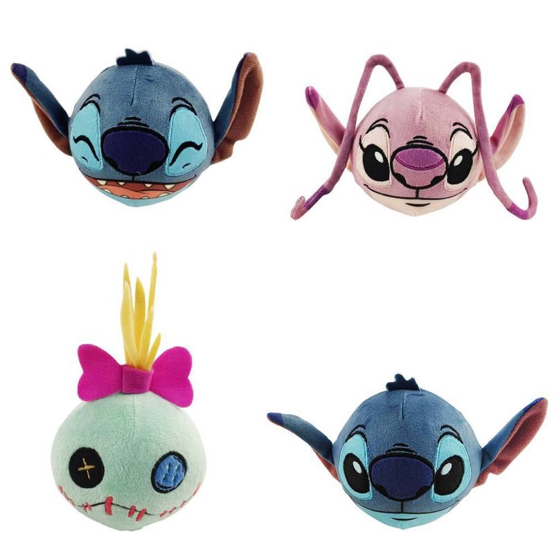 Bolinha-Squishy---Disney---Personagens---Modelos-Sortidos---Toyng--0